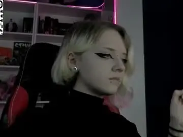 Chaturbate Live Sex of holy_mistresss