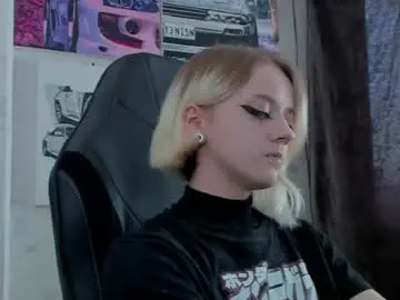 Chaturbate Free Live Porn of holy_mistresss