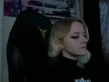 Chaturbate Sex Chat of holy_mistresss