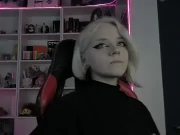 Chaturbate Free Porn Cam of holy_mistresss