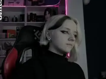 Chaturbate Adult Video Chat of holy_mistresss