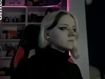 Chaturbate Nude Webcam of holy_mistresss