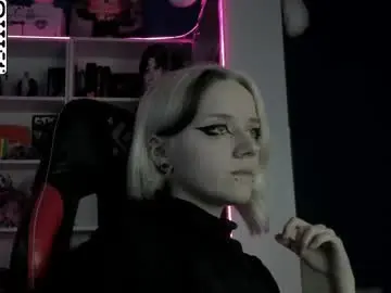 Chaturbate Sex Cam of holy_mistresss