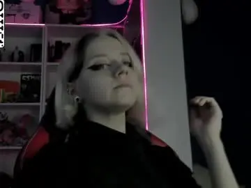 Chaturbate Private Sex Chat of holy_mistresss