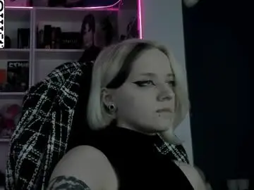 Chaturbate Free Porn Cam of holy_mistresss