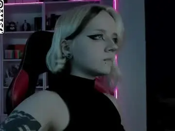 Chaturbate Best Webcam of holy_mistresss