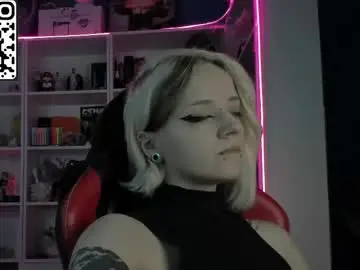 Chaturbate Sex Cam of holy_mistresss