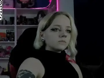 Chaturbate Private Sex Chat of holy_mistresss