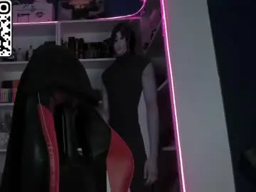 Chaturbate Private Sex Chat of holy_mistresss