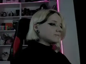Chaturbate Watch Live Sex Cams of holy_mistresss