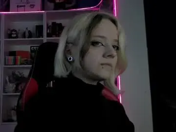 Chaturbate Sex Chat of holy_mistresss