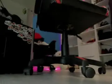 Chaturbate Free Porn Cam of holy_mistresss