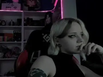 Chaturbate Free Porn Cam of holy_mistresss