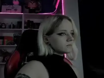 Chaturbate Adult Webcams of holy_mistresss