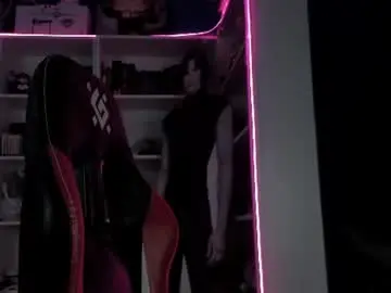 Chaturbate Free Porn Cam of holy_mistresss