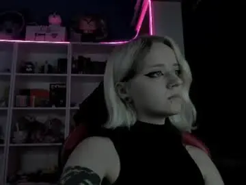 Chaturbate Best Webcam of holy_mistresss