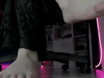Chaturbate Sex Cam of holy_mistresss