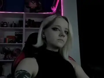 Chaturbate Live Sex of holy_mistresss