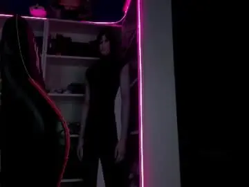 Chaturbate Free Porn Cam of holy_mistresss