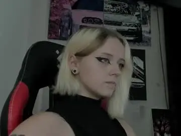 Chaturbate Sex Chat of holy_mistresss