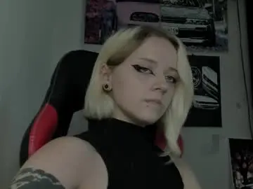 Chaturbate Adult Webcams of holy_mistresss