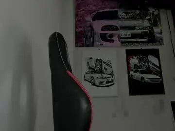 Chaturbate Best Webcam of holy_mistresss