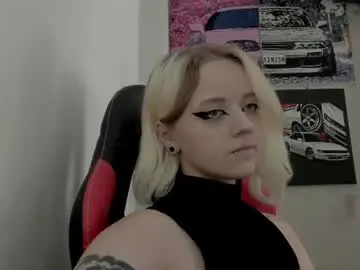 Chaturbate Free Live Porn of holy_mistresss
