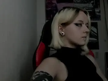 Chaturbate Sex Chat of holy_mistresss