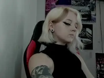Chaturbate Adult Webcam of holy_mistresss