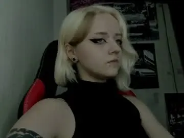 Chaturbate Adult Webcams of holy_mistresss