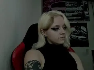 Chaturbate Private Sex Chat of holy_mistresss