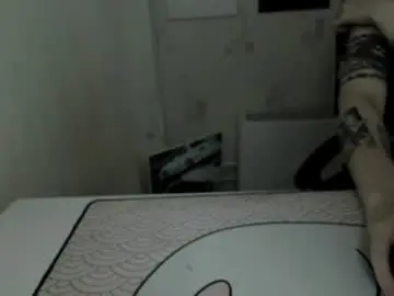 Chaturbate Free Live Porn of holy_mistresss