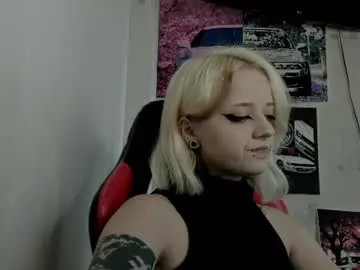 Chaturbate Best Webcam of holy_mistresss