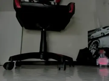 Chaturbate Adult Webcam of holy_mistresss