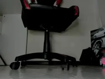 Chaturbate Best Webcam of holy_mistresss
