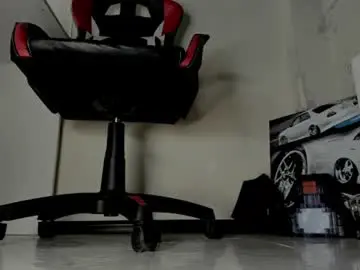 Chaturbate Best live sex cam show of holy_mistresss