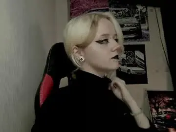 Chaturbate Adult Video Chat of holy_mistresss