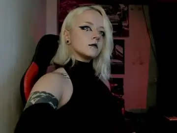 Chaturbate Nude Webcam of holy_mistresss