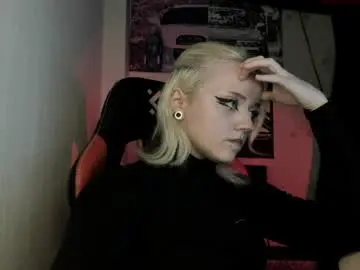 Chaturbate Free Live Porn of holy_mistresss