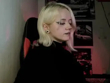 Chaturbate Best live sex cam show of holy_mistresss