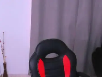 Chaturbate Sex Cam of jack__scott