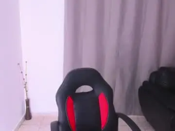 Chaturbate Live Porn of jack__scott