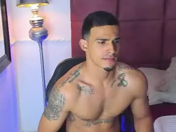 Chaturbate Live Porn of jack__scott