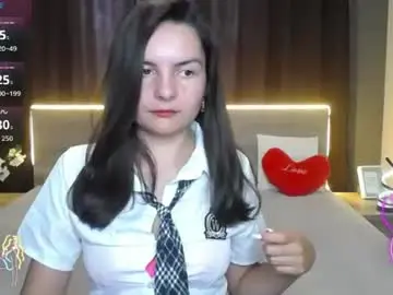 Chaturbate Free Porn Cam of jasmine_aa
