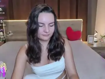 Chaturbate Adult Video Chat of jasmine_aa