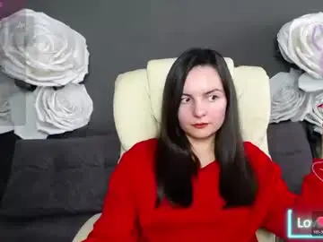 Chaturbate Live Porn of jasmine_aa
