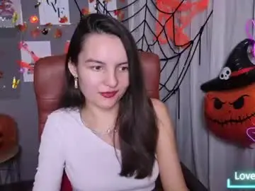 Chaturbate Best Webcam of jasmine_aa