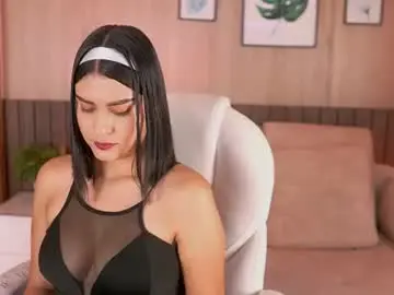 Chaturbate Private Sex Chat of katymiller_