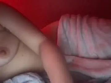 Chaturbate Best live sex cam show of kayle_tanya