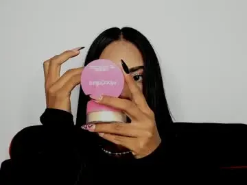 Chaturbate Free Porn Cam of kim_mouth17